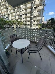 Sky Habitat (D20), Condominium #478435151